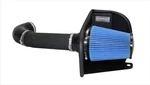 Corsa Performance 616857-O Air Intake Kit. Fixed Price $403.99.