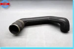 94-97 Mercedes E320 W124 Engine Motor Air Right Intake Pipe Hose 1041413304 Oem. Fixed Price $57.00.
