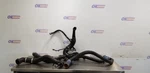 16 Ford F150 Intercooler Plumbing Piping Kit 3.5L. Fixed Price $250.00.