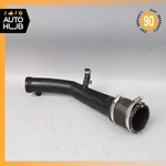 15-20 Mercedes W205 SLC300 Engine Motor Right Side Air Intake Pipe Hose Oem. Fixed Price $54.23.