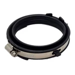 New Genuine Gm Mass Airflow Sensor Inlet Adapter P/n 25171042 25171039. Fixed Price $19.99.