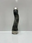 2012-2016 Bmw F30 335XI 3.0L Engine Air Intake Intercooler Hose Pipe Tube Oem. Fixed Price $25.00.