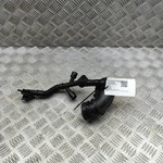 Bmw X5 E70 Air Intake Pipe 7589653 4.4 Petrol 408KW 2013 34834066. Fixed Price $66.05.