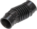 Air Intake Hose Dorman (oe Solutions) 696-738. Fixed Price $42.01.