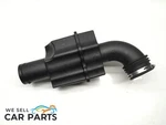 Bmw X5 F15 N20 Petrol Hybrid Air Filter Box 8603094. Fixed Price $204.08.