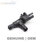 2018-2024 Bmw X3 G01 Fuel Tank Breather Valve 7643106. Fixed Price $36.99.