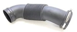 Bmw F44 218I Gran Coupe Intercooler Pipe Intake Hose 1105885S02 8693166. Fixed Price $17.60.