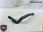 2010-2016 Mercedes Benz Class W212 Air Duct Hose Tube 2128310045 Oem. Fixed Price $36.60.