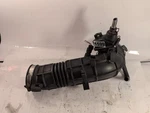 2003 Honda Element 2.4L Air Tube Resonator Oem. Fixed Price $58.40.
