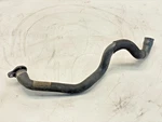 10-15 Bmw E88 E90 135 335 X1 N55 Engine Coolant Thermostat Hose Pipe Line Oem. Fixed Price $39.95.