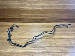 2012-2019 Land Rover Discovery Sport L550 Fuel Supply Vapor Line Tube Oem. Fixed Price $220.00.
