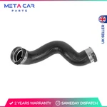 Turbo Hose For Mercedes-benz C-class Cls E-class 2007-2017 2045281482. Fixed Price $134.05.