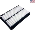 XA6280 Engine Air Filter Mazda - Quality Efficient Performance. Fixed Price $28.99.