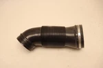 2022-2024 Volkswagen Taos Air Cleaner Intake Filter Box Duct Hose Oem. Fixed Price $28.00.