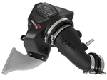 Afe Power Momentum Gt Pro Dry S Cold Air Intake For 14-17 Dodge Ram 2500 V8-. Fixed Price $435.00.