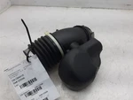 2015 Buick Enclave Air Tube/resonator Hose Oem Unit 3.6L V6. Fixed Price $79.99.