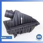 14-20 Land Rover L462 Discovery L405 Right Air Intake Filter Cleaner Box Oem. Fixed Price $103.75.
