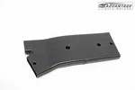 2020-2025 Kia Soul Dashboard Instrument Panel Left Driver Air Duct Tube Oem. Fixed Price $22.61.