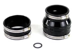 Afe Power Engine Air Intake Tubing Coupler 59-10612. Fixed Price $63.00.