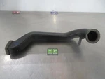 EB1375 2014 Ferrari Ff F151 Passenger Side Air Duct. Fixed Price $33.99.
