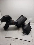 2007-2015 Mazda Cx Air Filter BOX-9 Assembly Authentic Tested Oem. Fixed Price $55.95.
