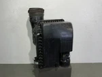 2005-2022 Toyota Tacoma Air Cleaner Box Housing 17705-0C121 Oem 573M. Fixed Price $98.95.