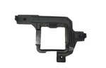 Mercedes-benz Eqb X243 Front Radar Sensor Holder A2438885100 New Genuine. Fixed Price $52.86.