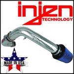 Injen Sp Cold Air Intake System Kit Fits 2011-2014 Chevy Cruze 1.8L L4 Polished. Fixed Price $316.46.
