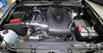 Spectre Performance Cold Air Intake 2016-2023 Toyota Tacoma 3.5L V6. Fixed Price $209.59.