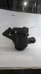 Air Cleaner 2.0L 28I Fits 12-15 Bmw X1 457525. Fixed Price $103.99.