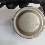 2017-2019 Audi Q7 Secondary Air Injection Check Valve 06E131102L. Fixed Price $89.90.