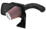 K&n Filters 57-3021-1 Filtercharger Injection Performance Kit. Fixed Price $367.99.