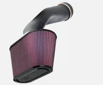 K&n 01-04 Chevy Corvette V8-5.7L Performance Intake Kit. Fixed Price $474.99.