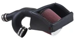 K&n 63-2592 Performance Air Intake System 2015-2016 Ford F-150 3.5L V6. Fixed Price $341.95.