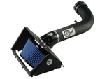 Afe Magnum Force STAGE-2 Cold Air Intake 2003-2008 Dodge Ram 1500 V8 5.7L. Fixed Price $345.92.