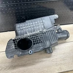 97-04 Porsche Boxster 986 Air Cleaner W/ Flow Meter 99611002106 Oem. Fixed Price $50.99.