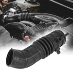 For Gm Chevrolet AVEO5 G3 04-08 Air Intake Hose 96439858 Black Tube. Fixed Price $32.89.