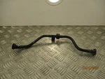 2021 Bmw 320I G20 2.0 Petrol B48B20A/B48B20M1. Breather Pipe 8671403 8.5K. Fixed Price $47.08.