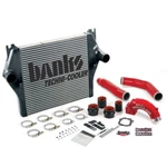 Banks Power 25981 Intercooler Upgrade. Fixed Price $1459.00.
