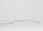 New Bmw X5 F15 Fuel Feed Line 16117164397 2.0 Petrol Original. Fixed Price $129.20.