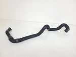 2019-2025 Audi Q3 2.0T Engine Radiator Coolant Hose Tube Pipe 83A131149A Oem. Fixed Price $26.00.