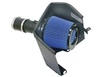 Afe Magnum Force Cold Air Intake Cai 2005-2019 Frontier 05-15 Xterra 4.0L V6. Fixed Price $310.96.