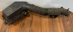 1997-2001 Honda Prelude Air Box Cleaner Intake-duct Hose Tube 97-01 98. Fixed Price $175.00.