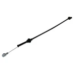 Crown Automotive J5362801 Cable. Fixed Price $29.67.