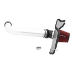 Spectre Performance 901234 Air Intake Kit. Fixed Price $200.42.