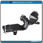 Fit For Mercedes X164 W164 W211 Air Duct To Mass Sensor A6420908237 A6420907437. Fixed Price $94.31.