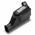 Banks Ram-air Cold Intake 2003-2007 Ford F-250/F350 6.0L Power Stroke. Fixed Price $449.00.
