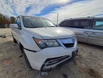 2011 Acura Mdx Air Cleaner Box 3.7L Oem Used 124K Miles 319-50394. Fixed Price $69.97.