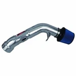Injen SP9061P 10-12 Ford Fusion 3.5L V6 Polished Tuned Intake. Fixed Price $302.82.