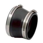 Spectre 9741 Engine Air Intake Tubing Coupler Reducer. Fixed Price $31.57.